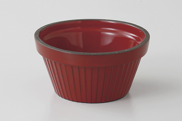 グリルシェフ レッド スフレ