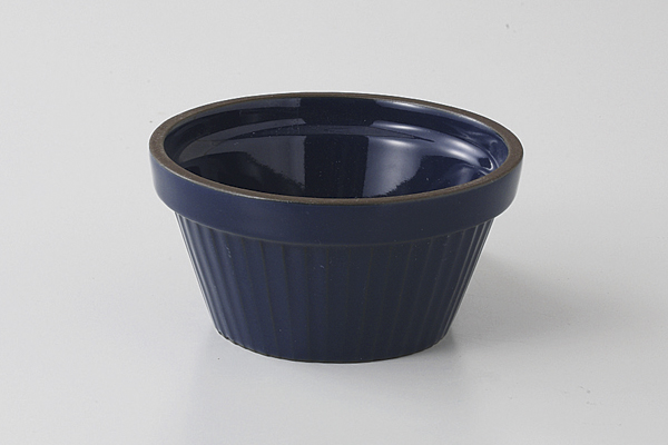 グリルシェフ ネイビー スフレ