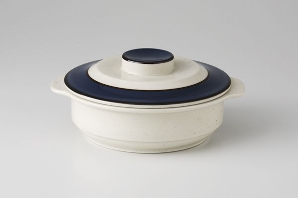 MARIANA 1人用キャセ