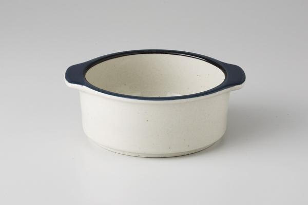 MARIANA オニオンスープ