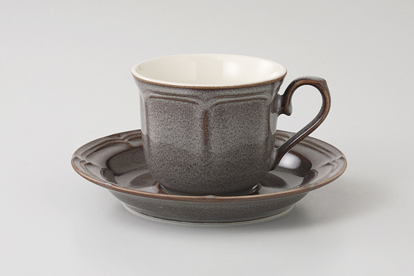 フィーネ ストーム コーヒーC/S