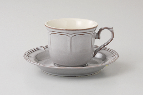 フィーネ コーヒーC/S