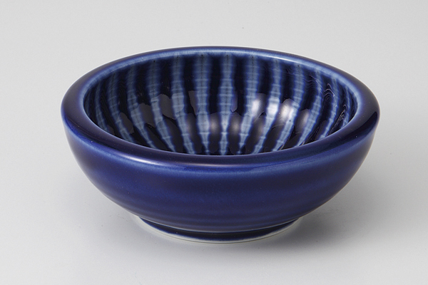 フォーカス ルリ くくり手4.0鉢