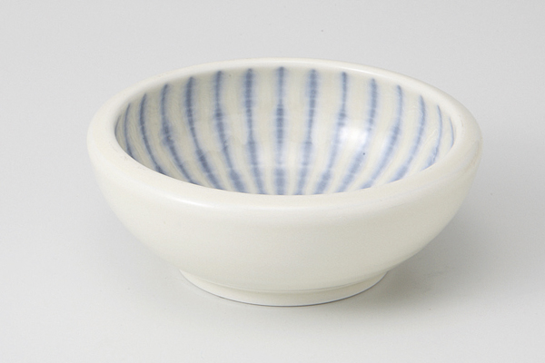 フォーカス 白 くくり手4.0鉢