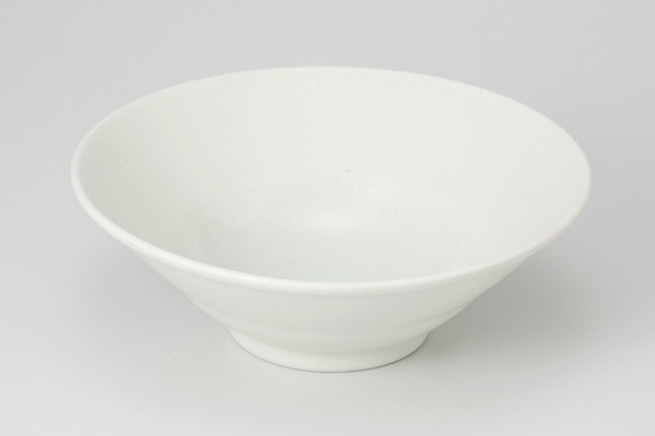 初氷 輪二重6.5深鉢