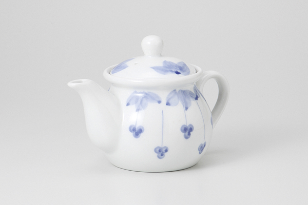 しだれ花 ポットUアミ