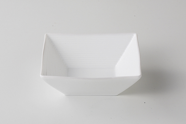 ダン段 スクエア12鉢