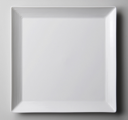 ダン段 スクエア26皿