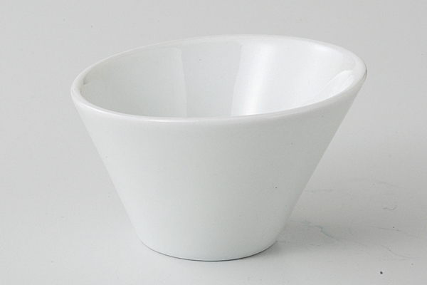 スカッシュ スカッシュボール