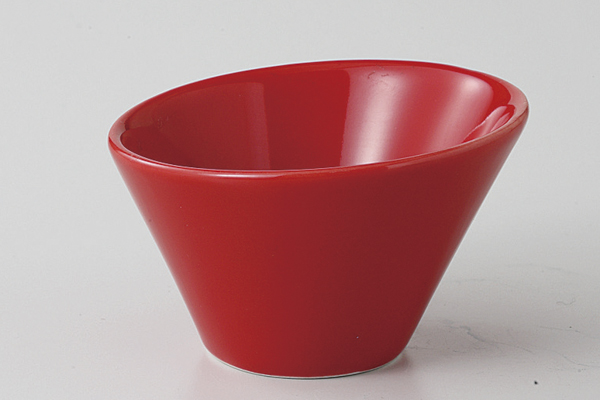 スカッシュ スカッシュボール