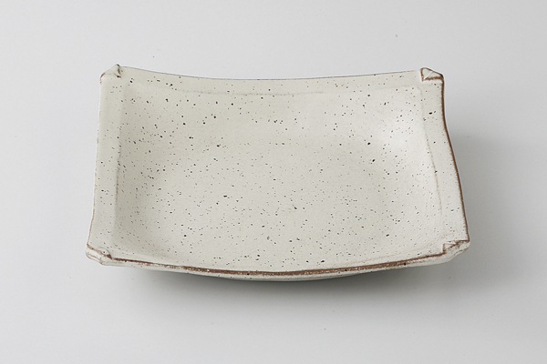 オルジュ 折紙 大