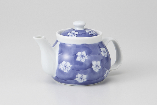 濃梅 マイポット(Ｕ)