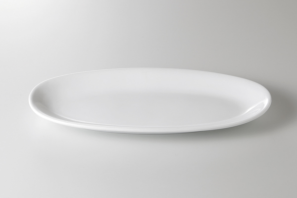 白 セロリー32cm