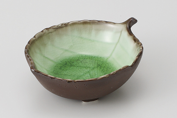 フリット木ノ葉 三ッ足小鉢