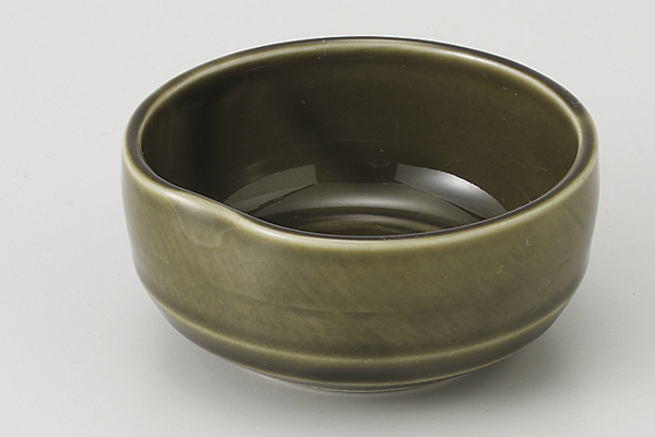 グリン手押 珍味