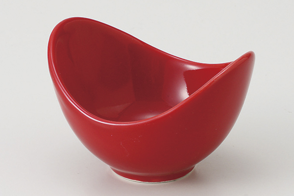 エクセルボール レッド