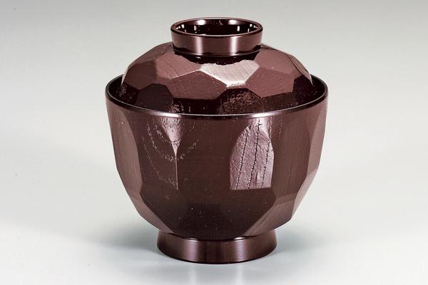 230cc 3.0寸 ﾐﾆ亀甲小吸椀 新溜