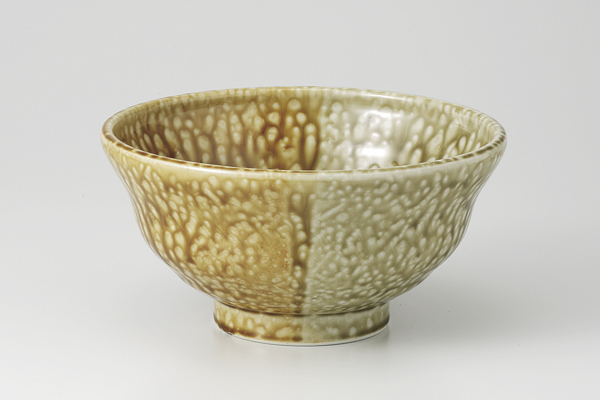 【廃番】彩アメ織部 ミツワ5.5丼