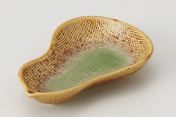 イラボ ひさご千代口