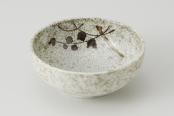 織部吹芦 3.5ボール