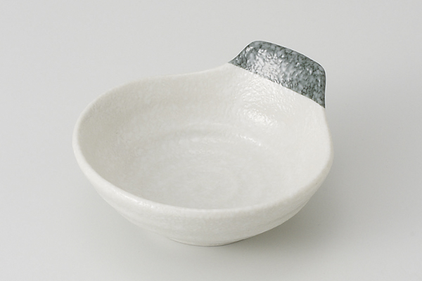 グリン淡雪 呑水