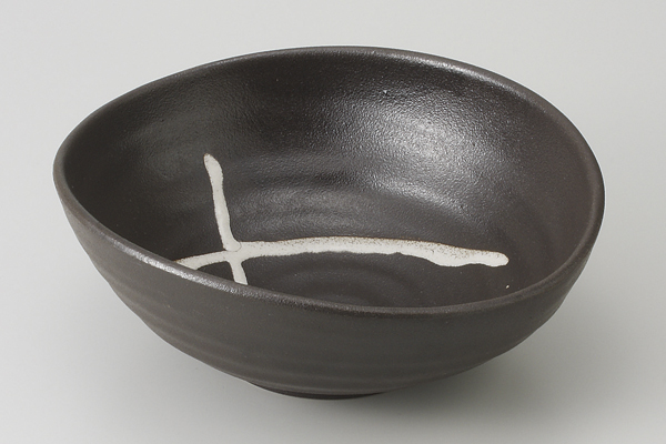 【廃番】錦イラボ 大鉢