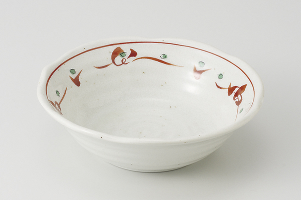 紅 花 5.5ボール