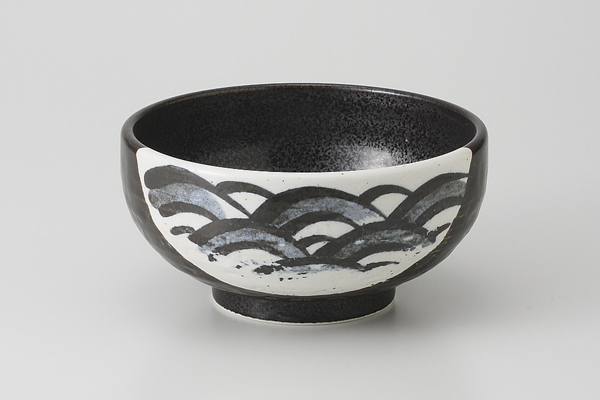 【廃番】黒潮 石目高浜5.5丼