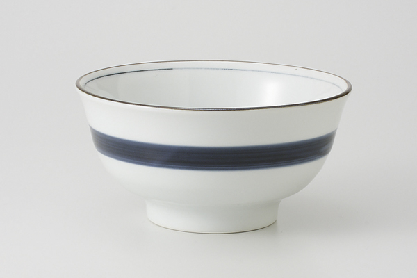 舟つり山水 5.5多用丼