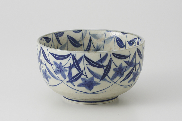 淡黄泥 4.0多用碗