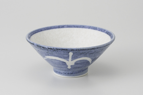 【廃番】青淡雪 4.5丼