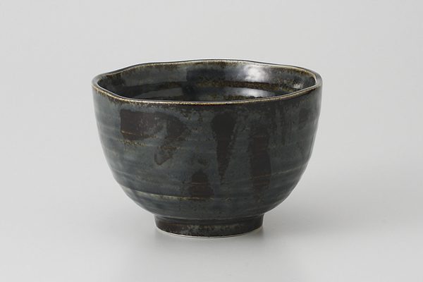 ブルーイラボ 多用碗