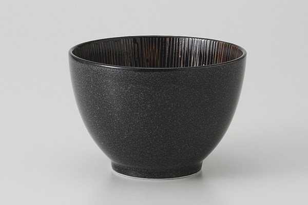 黒乱十草 プチ丼