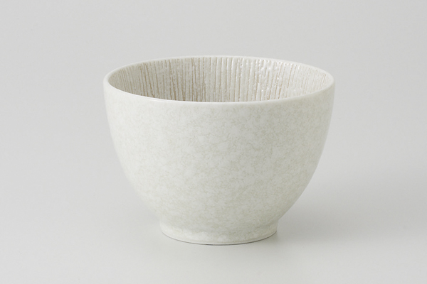 白乱十草 プチ丼