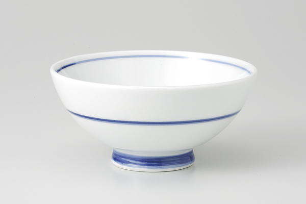 KSゴスライン 中平