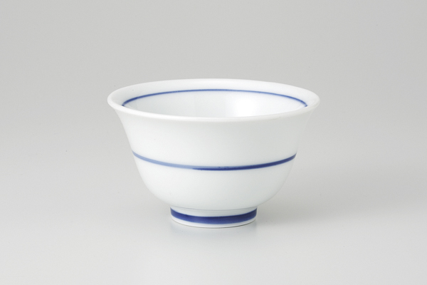 KSゴスライン 反千茶