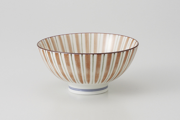 【廃番】赤内外十草 中平