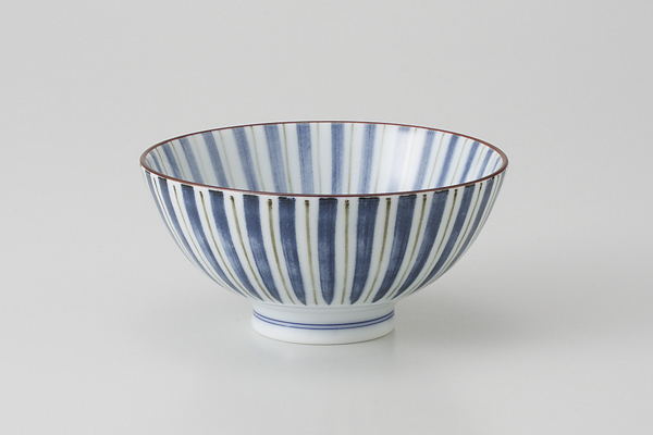 紺内外十草 中平