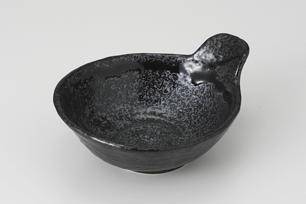 【廃番】五郎丸 純呑水