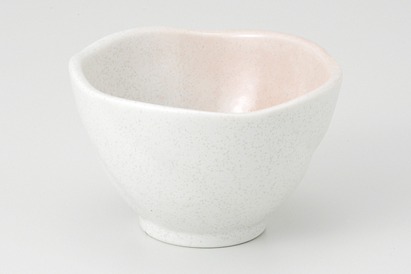 【廃番】あけぼの 五山珍味