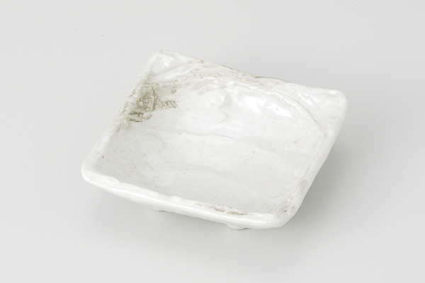 【廃番】鞍馬のささやき 極角千代口