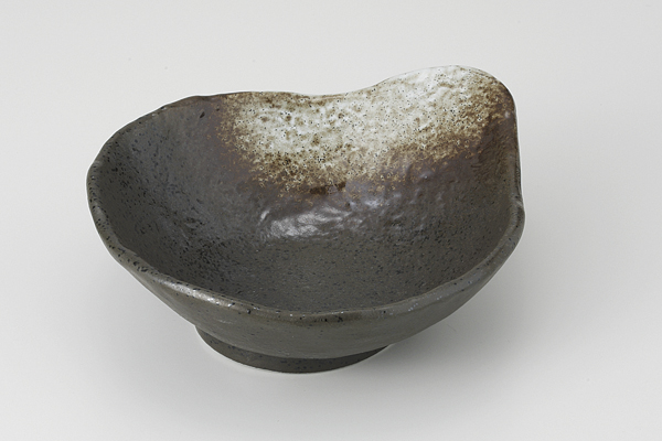 白吹天目 遊呑水