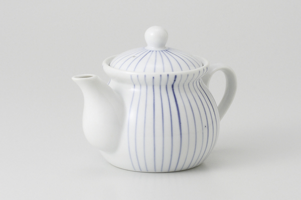 十草 デイリーポットUアミ