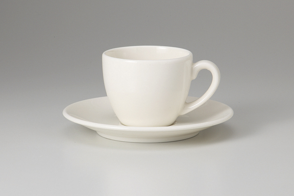 NBクィッジー デミタスC