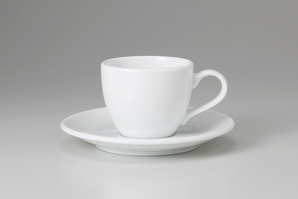 プラージュ デミタスC/S