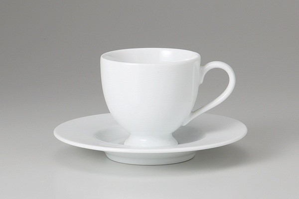 ウルトラ高台 デミタスC/S