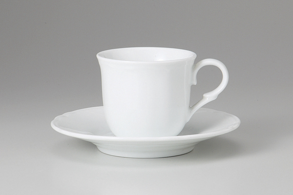 【廃番】UTY デミタスC/S