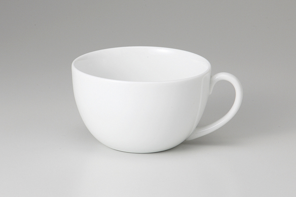 【廃番】W白 カップ