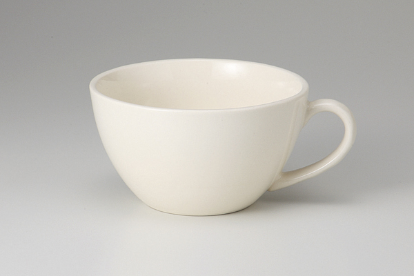 NB 丸底オーレカップ