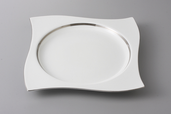 【廃番】PL満月 9吋スープ